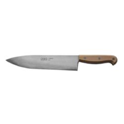 Coltello da arrosto - KDS 3279