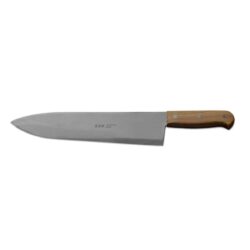 Coltello da arrosto - KDS 3284