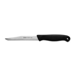 Coltello da cucina 4,5 - seghettato - KDS 2054