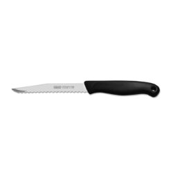 Coltello da cucina 4,5 - ondulato - KDS 2074