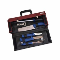 Set da cuoco - KDS 2690