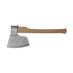 Accetta per carne - legno | KDS 3265