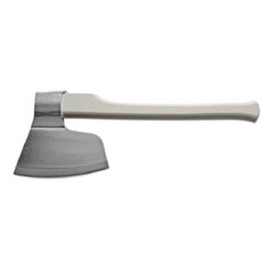 Accetta per carne - plastica | KDS 3365