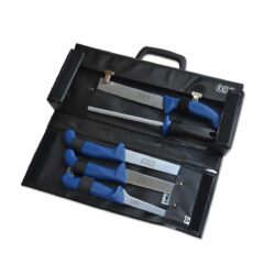 Set da macellaio - KDS 2685