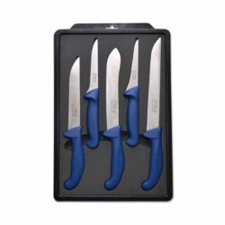 Set da macellaio TOP 5 - KDS 2680