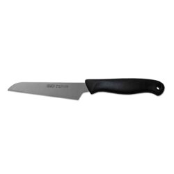 Coltello per tagliatelle 4,5 - KDS 3051