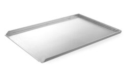 Teglia - 600x400 mm | 808207