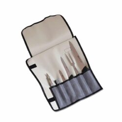 Set Junior - KDS 2813