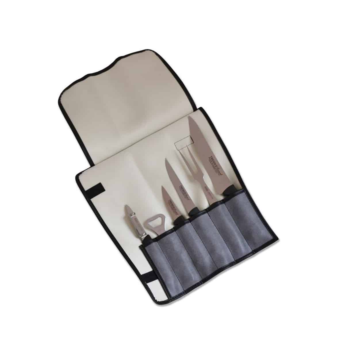Set Royal per scuole alberghiere - KDS 2817