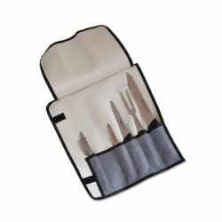Set per scuole alberghiere - KDS 2815