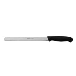 Coltello da torta 11 - liscio - KDS 2231