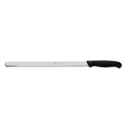 Coltello da torta 11 - ondulato - KDS 2241