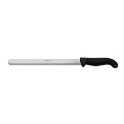 Coltello da torta 9 - liscio - KDS 2211