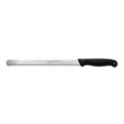 Coltello da torta 9 - ondulato - KDS 2221