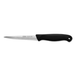 Coltello da lardellare 4,5 - KDS 2094