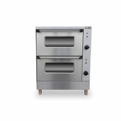 Forno elettrico statico | NS-1206