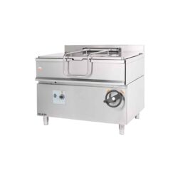 Padella elettrica - PE-9120