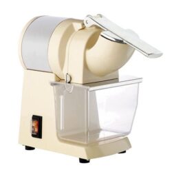 Grattugia per formaggio - 600 W | SA-2