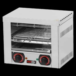 Tostapane - 1600 W | TO-920GH