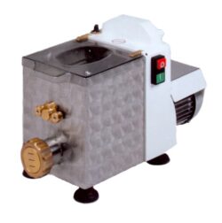 Macchina per pasta - 5 kg/h - MPF-1,5