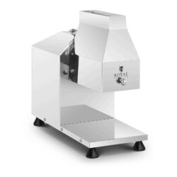 Inteneritore elettrico - 350 W | RCMT-350W