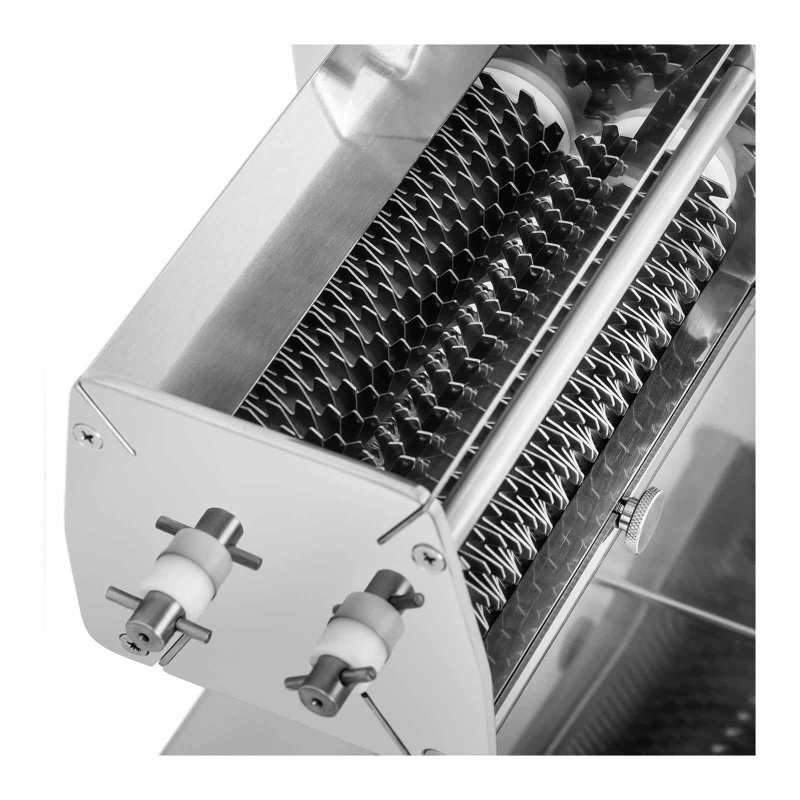 Inteneritore elettrico - 350 W | RCMT-350W