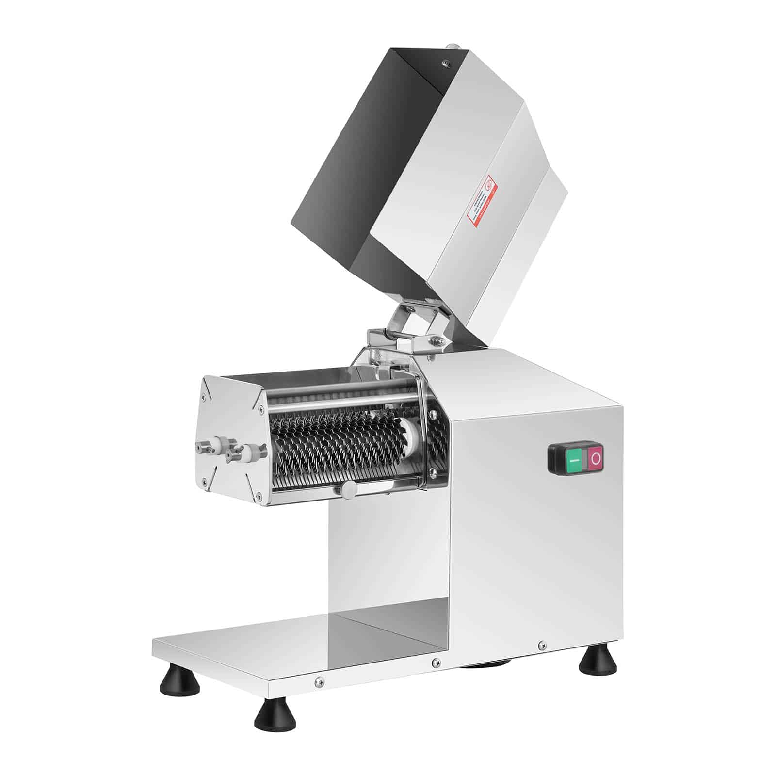 Inteneritore elettrico - 350 W | RCMT-350W