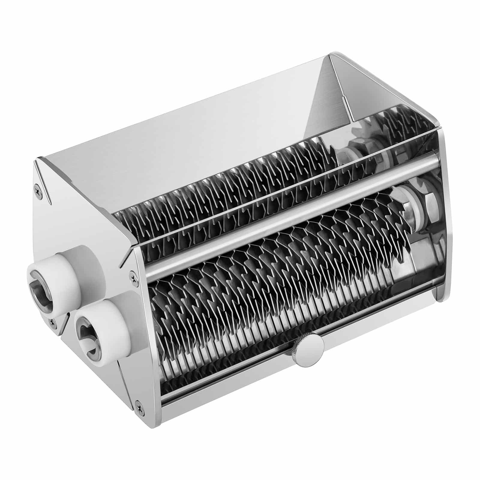 Inteneritore elettrico - 350 W | RCMT-350W
