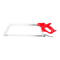 Segaossa manuale - 46 cm | RCFS-2