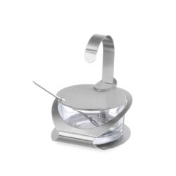 Formaggiera | Hendi 465370