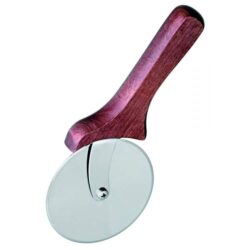 Rotella per pizza - 100 mm | Bartscher 100928