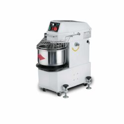 Impastatrice a spirale - 20 L | HKN-20CN2V