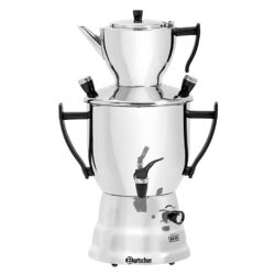 Samovar - 3 L | Bartscher 191001