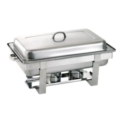 Scaldavivande - 1/1 GN | Bartscher 500482