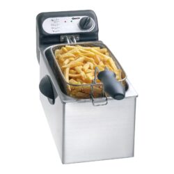 Friggitrice "PETIT" | Bartscher 165103