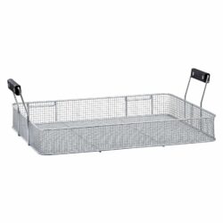 Cestello per friggitrici - 30 litri | Bartscher 101563