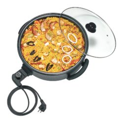 Multipadella - grande - 41 cm | Bartscher A150118G