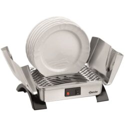Scaldapiatti T12 | Bartscher A120814