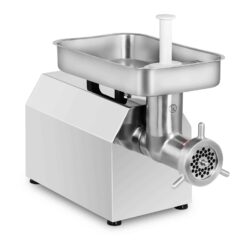 Tritacarne 1100 W - 480 kg | RC-MM480
