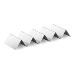Supporto per hot dog - 4 scomparti | RC-SD04