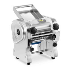 Macchina per pasta - elettrica 18 cm 550 W | RC-EPM180