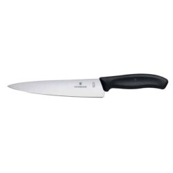 Coltello da cuoco 19 cm | Victorinox 6.8003.19B