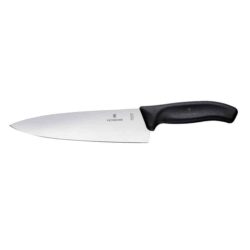 Coltello da cuoco 20 cm | Victorinox 6.8063.20B
