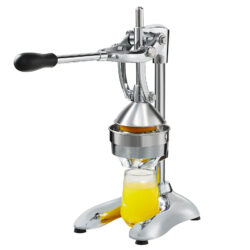 Spremiagrumi manuale | Gastrokitchen