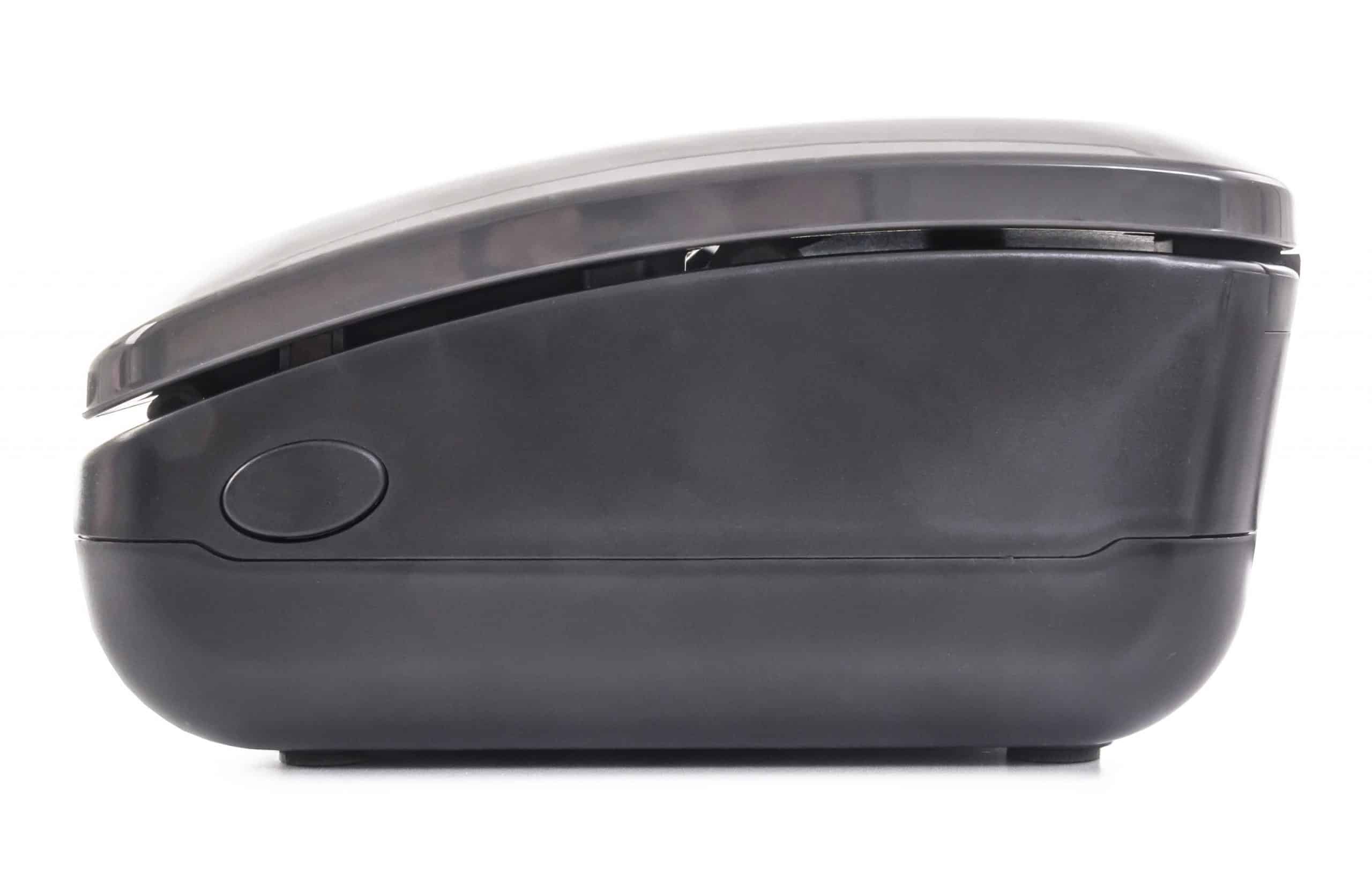 Macchina sottovuoto - 200 W | Nefrit