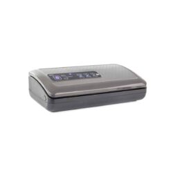 Macchina sottovuoto - 200 W | Nefrit