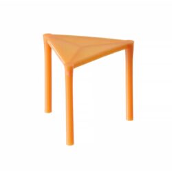Distanziatore per pizza in plastica - 500 pz | Hendi 709900