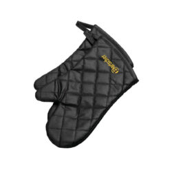 Guanti da cucina 300 | Bartscher A500510