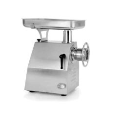 Tritacarne - 400V/1500 W - 400 kg/h | Hendi 282342