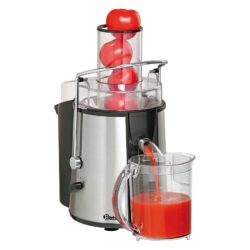 Spremiagrumi Top Juicer | Bartscher 150145